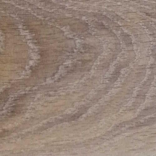 Промышленное двухкомпонентное масло Biofa (Тхал) 0,8 л