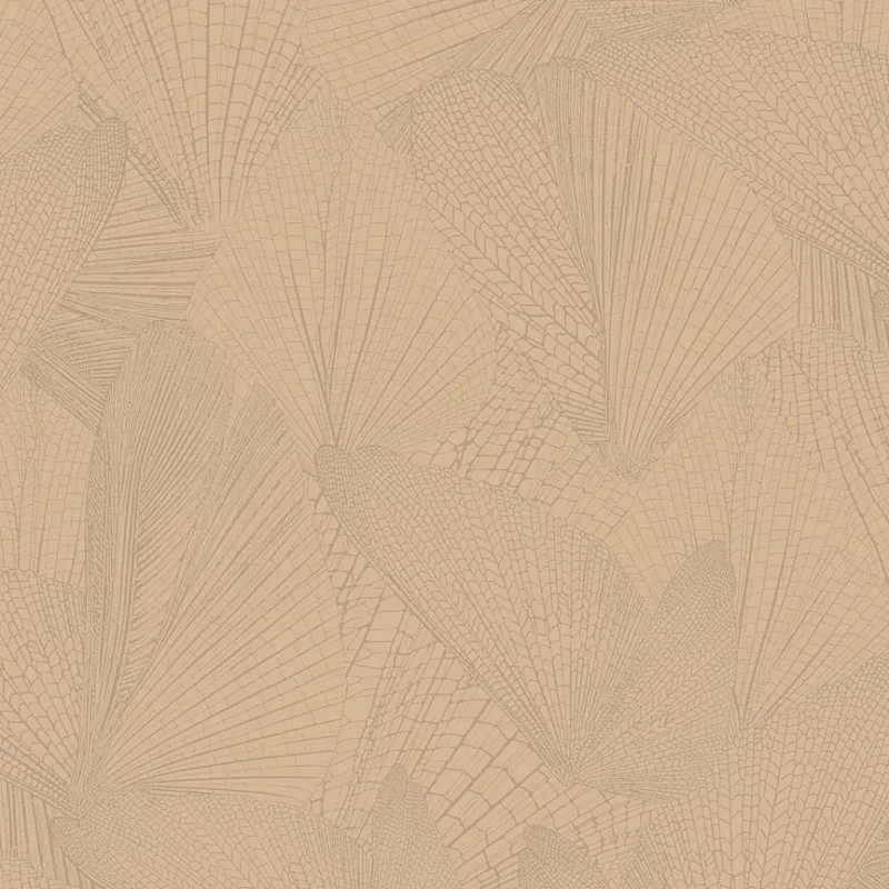 Флизелиновые обои Loymina Amazonia 1x10.5 арт.Ins6002