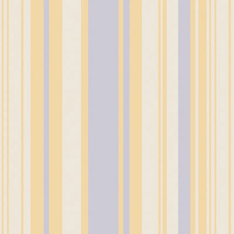 Флизелиновые обои Milassa Modern 1x10.05 арт.M6012m