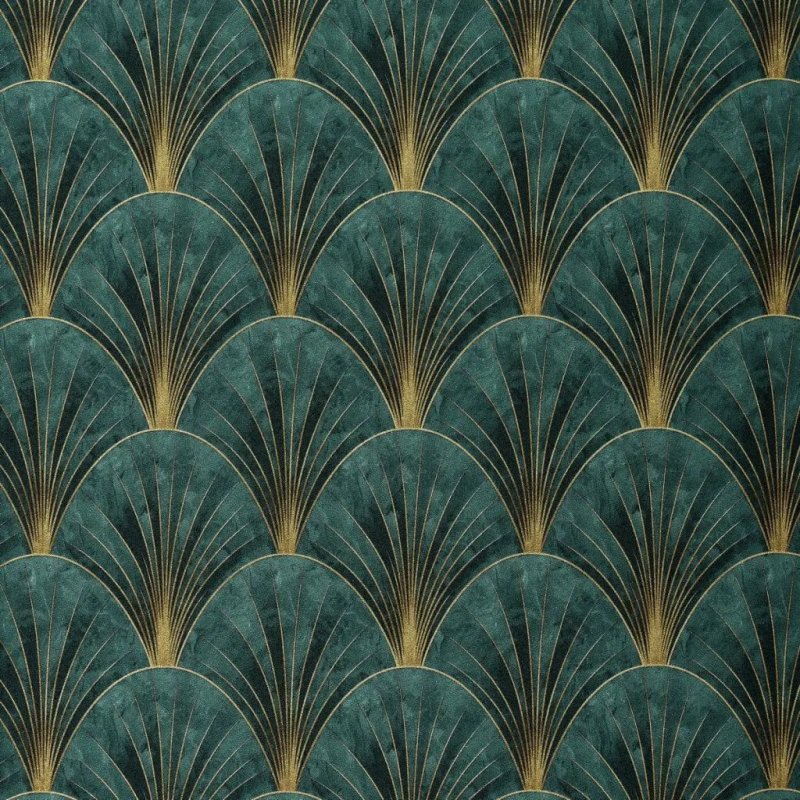 Виниловые обои на флизелиновой основе Erismann Elle 4 1.06x10.05 арт.ER12220-19