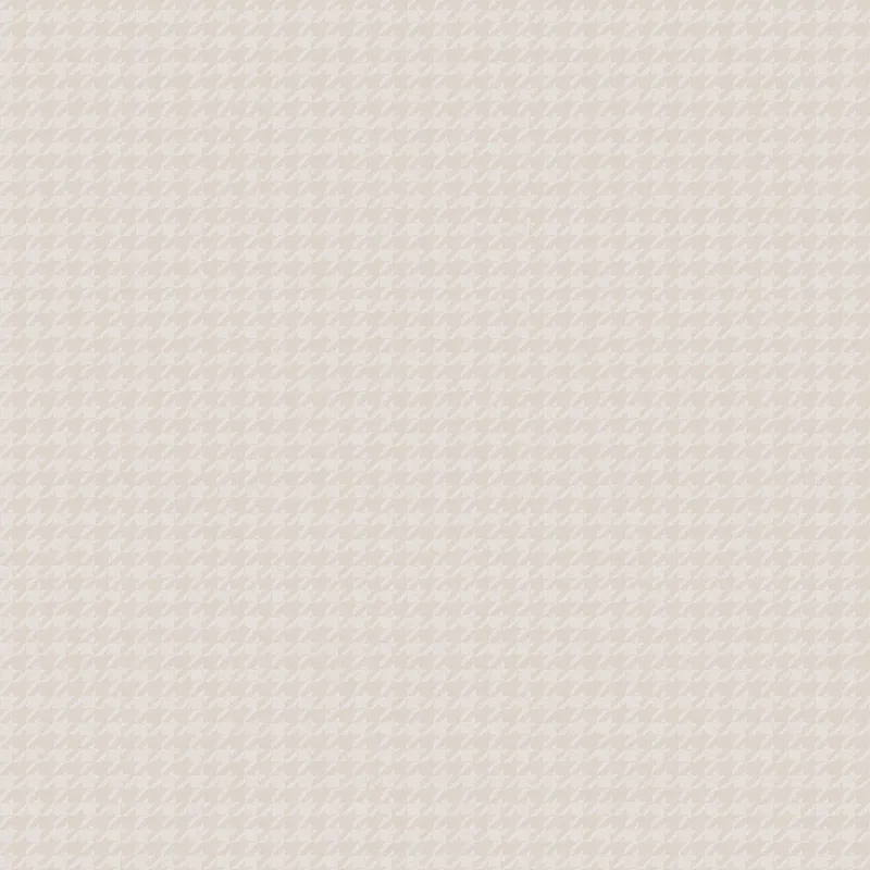 Флизелиновые обои Milassa Status vol.III 1x10.05 арт.DM5001/2