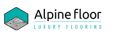 Alpine Floor