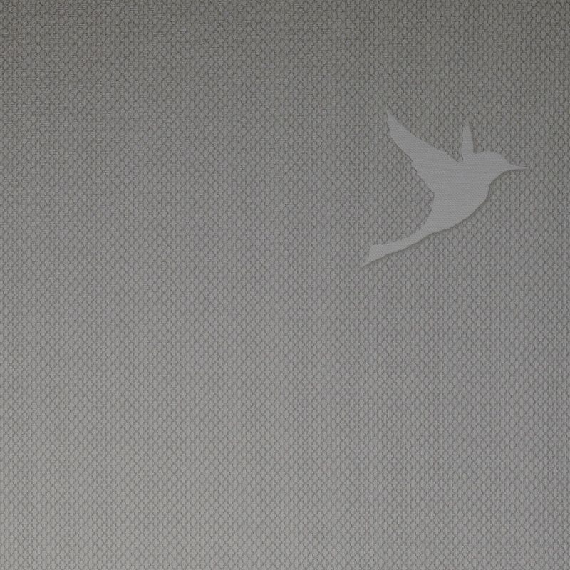 54458-3 Andrea Rossi Spectrum Box 1,06 x 10,05