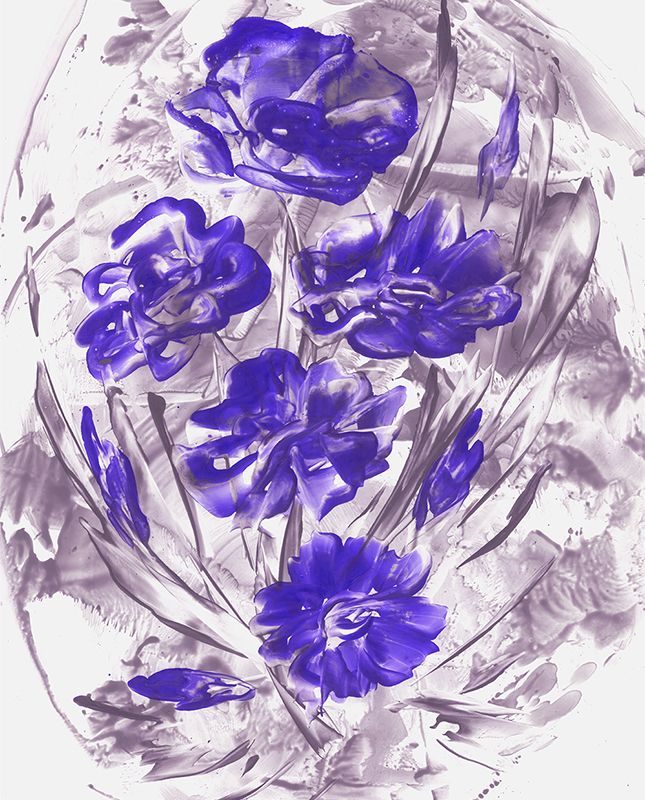 Фреска Encautica ENC_014_col3