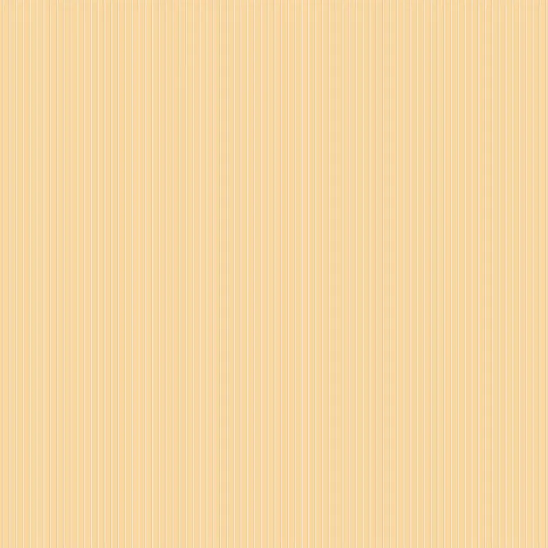 Флизелиновые обои Milassa Bon Voyage 1x10.05 арт.D8002