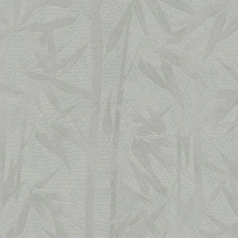 Виниловые обои на флизелиновой основе Zambaiti Lamborghini 2 0.7x10.05 арт.Z90038