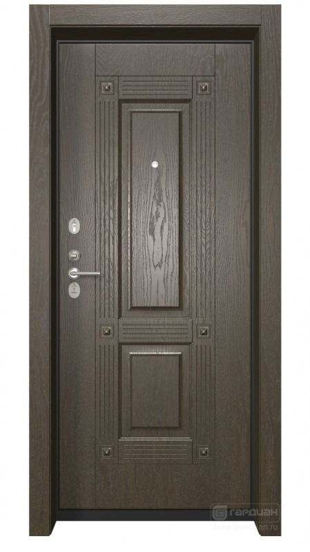 ДС 9 18 Италия ФИБРО 02