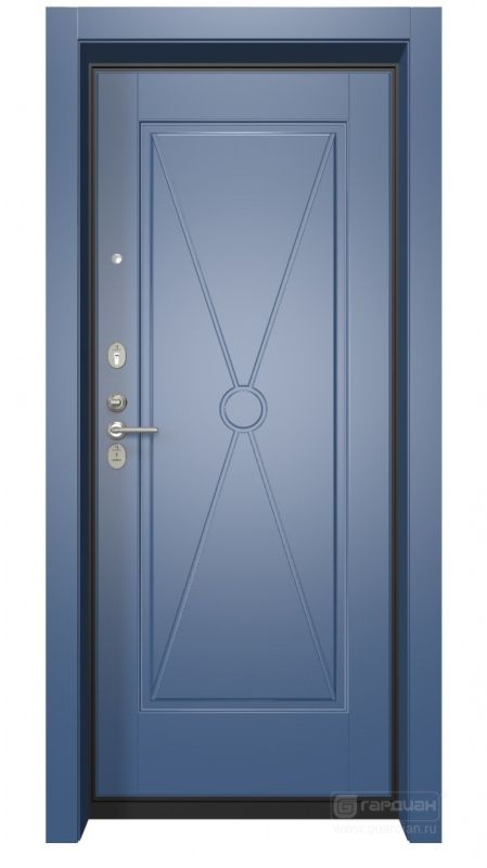 ДС 9 16 Альба К 01