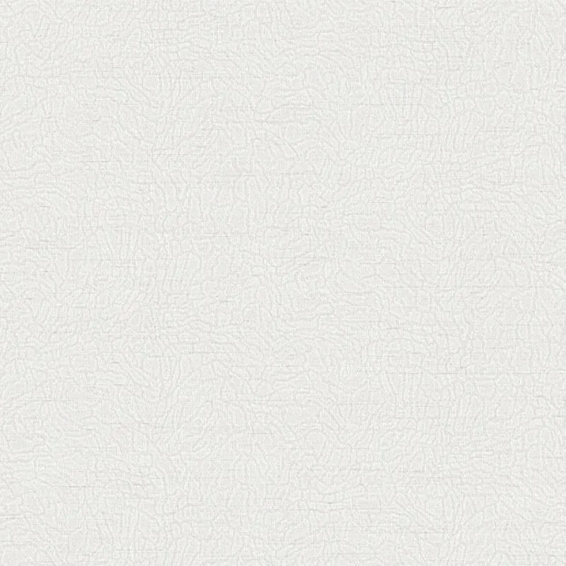 Виниловые обои на флизелиновой основе Alessandro Allori Breeze x арт.2210-1RDT