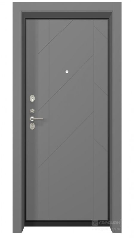 Thermo 100 6 Геометрия Л 01