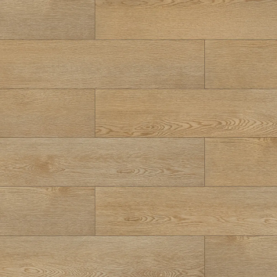 Напольное покрытие SPC3308 Gusto 1218*180*4мм Дуб мадлен