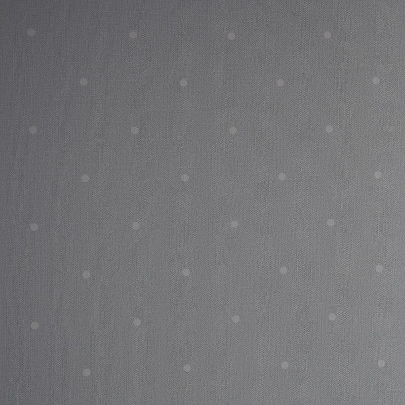 54454-16 Andrea Rossi Spectrum Box 1,06 x 10,05