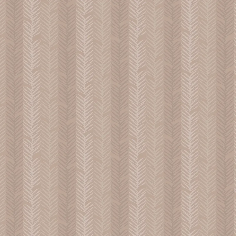 Флизелиновые обои Milassa Iceland 1x10.05 арт.ICE3003