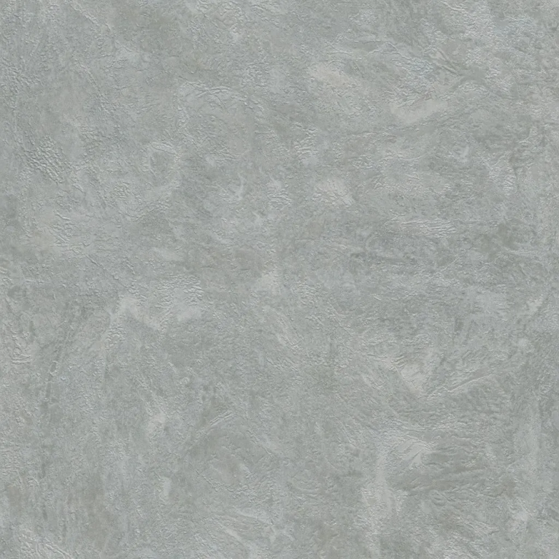 Виниловые обои на флизелиновой основе Zambaiti Mini Trend 0.53x10.05 арт.Z15535