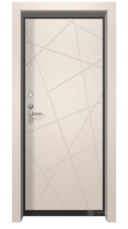 Thermo 100 16 Сплайн К 01