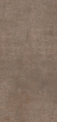 Керамогранит Simpolo Stx Iron Coffee 3pc 59,8х119,8