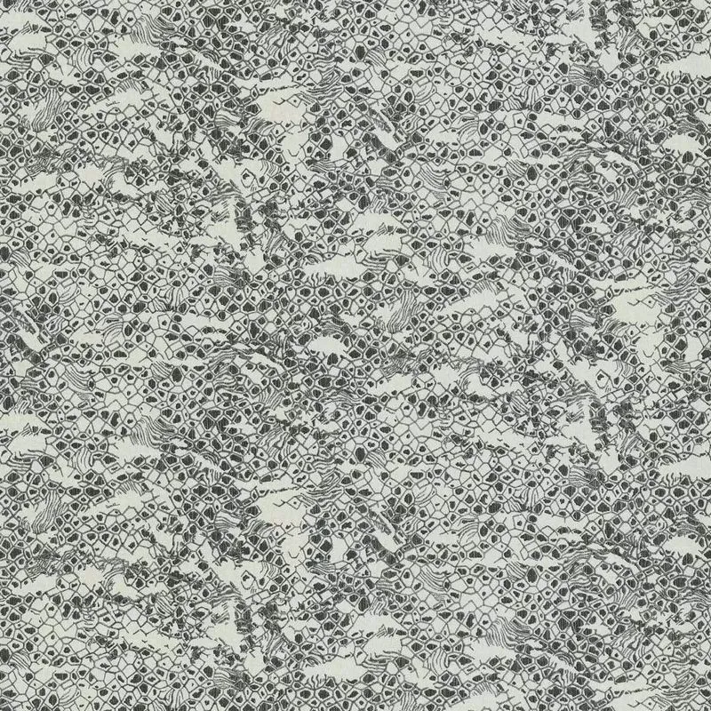 Виниловые обои на флизелиновой основе Emiliana Parati (Decori) Roberto Cavalli 8 1.06x10.05 арт.RC19035