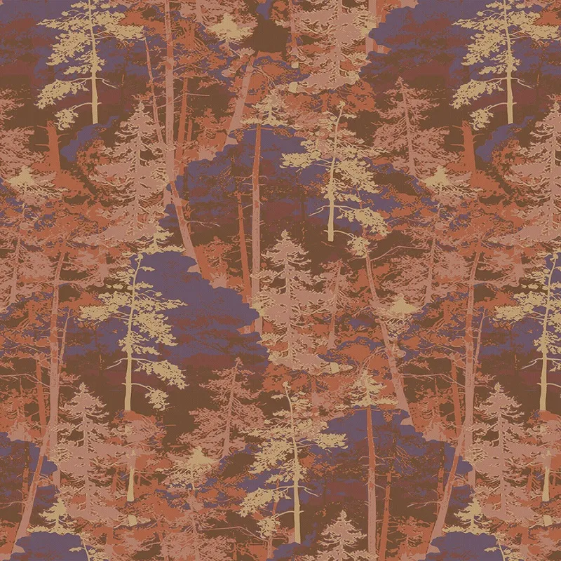 Флизелиновые обои Milassa Ambient vol2 1x10.05 арт.AM2003