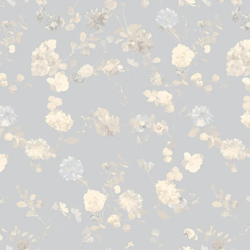 Флизелиновые обои Loymina A La Prima x арт.Pm5006