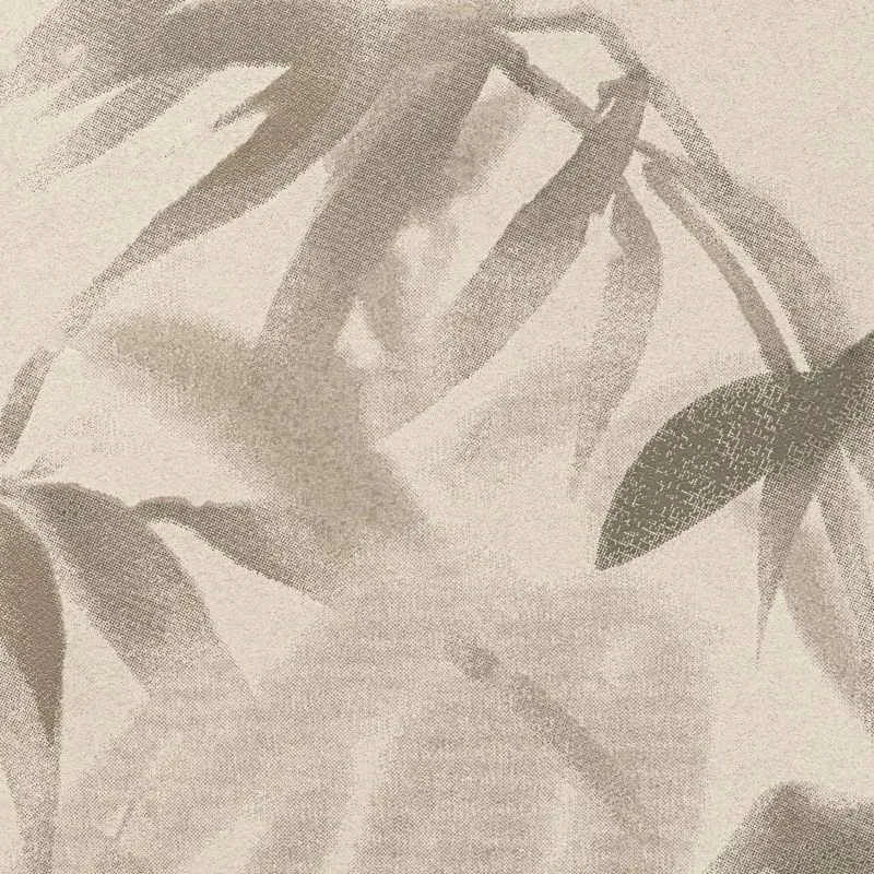 Флизелиновые обои Bernardo Bartalucci Legend 1.06x10 арт.5069-3