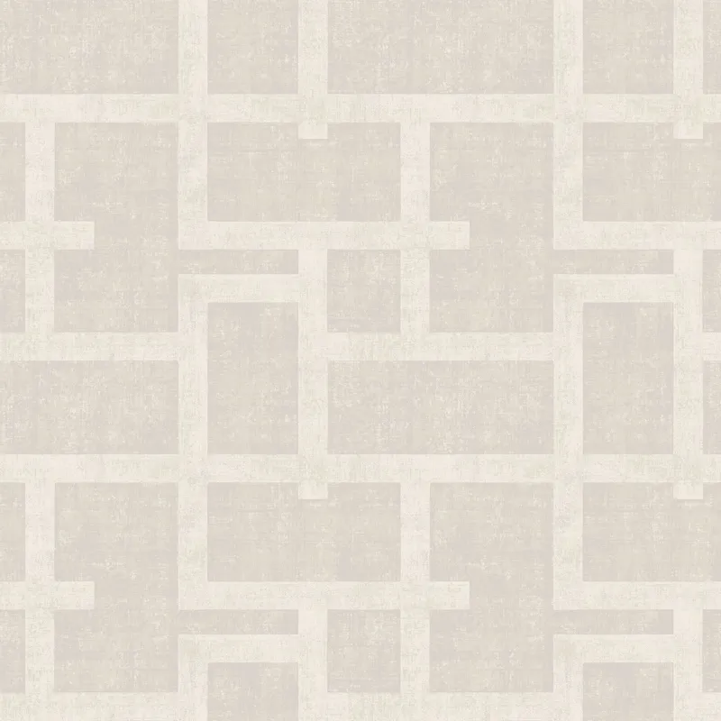 Флизелиновые обои Milassa Окинава 1x10.05 арт.OK3001/1