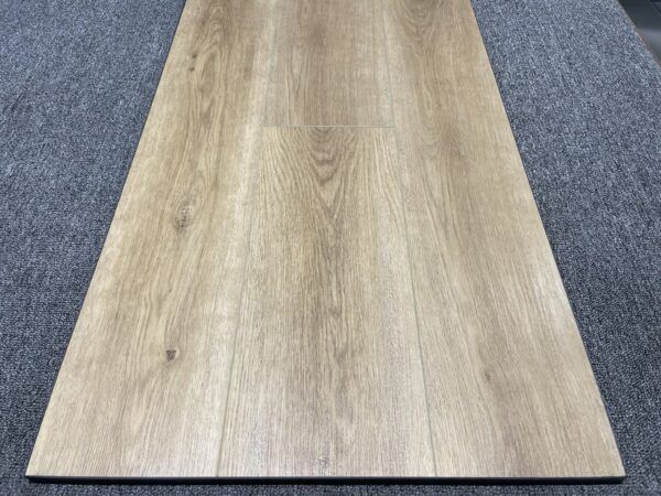 SPC напольное покрытие Ensten Hygge ECO 102-13 Канада