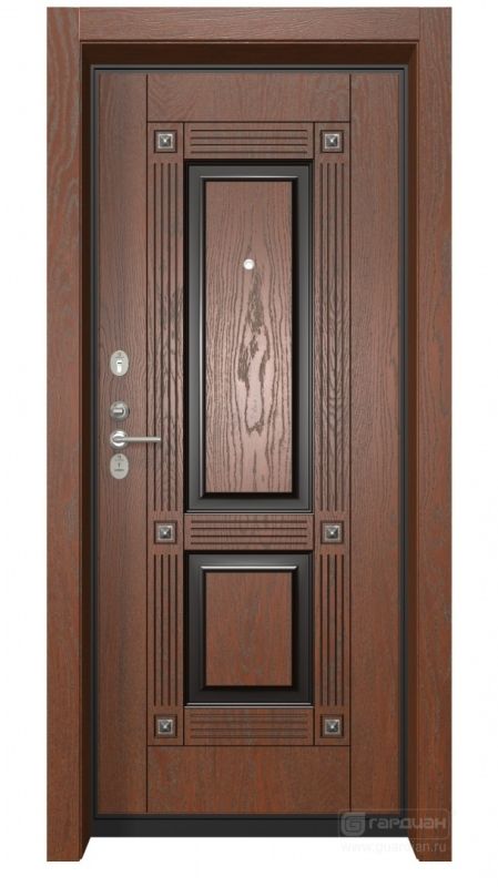 Thermo 100 16 Италия ДШ 02