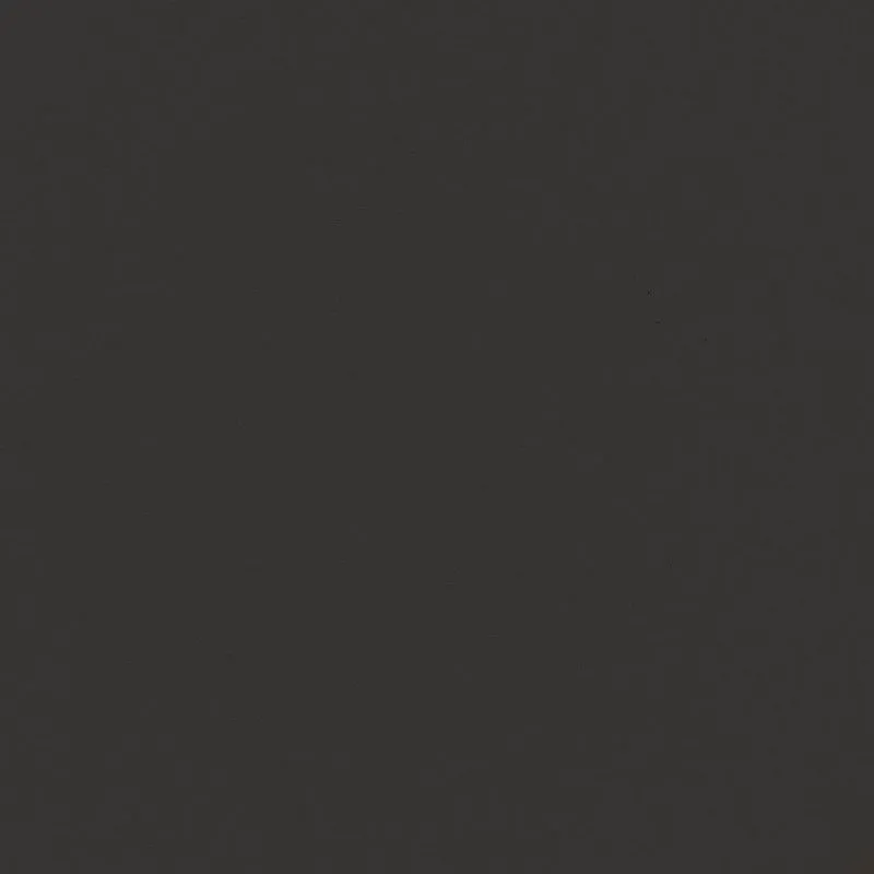 Флизелиновые обои Bernardo Bartalucci Coco 1.06x10 арт.5088-53