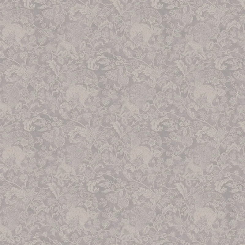 Флизелиновые обои Milassa Status vol.V 1x10.05 арт.EST7002/1