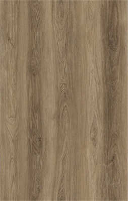 Напольное покрытие SPC2209 Nativo 1218*180*4мм Дуб летний