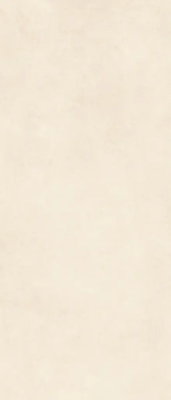 Керамогранит Simpolo Scs Spectra Peanut Gv 120х278х6