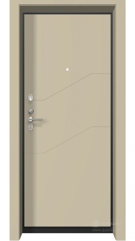 Thermo 100 6 Вектор Л 02
