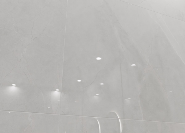 Керамогранит Royce Floris Bianco Polished 60X120 См