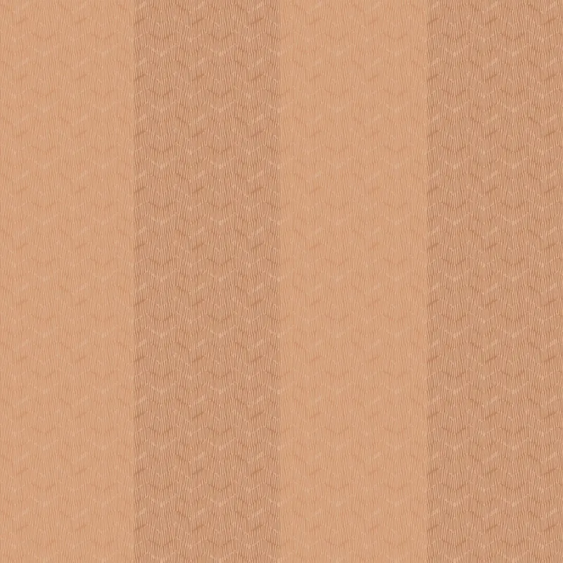 Флизелиновые обои Milassa Status vol.IV 1x10.05 арт.MR5003