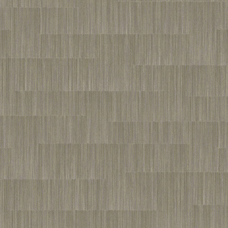 Флизелиновые обои Milassa Микадо 1x10.05 арт.KTS3012