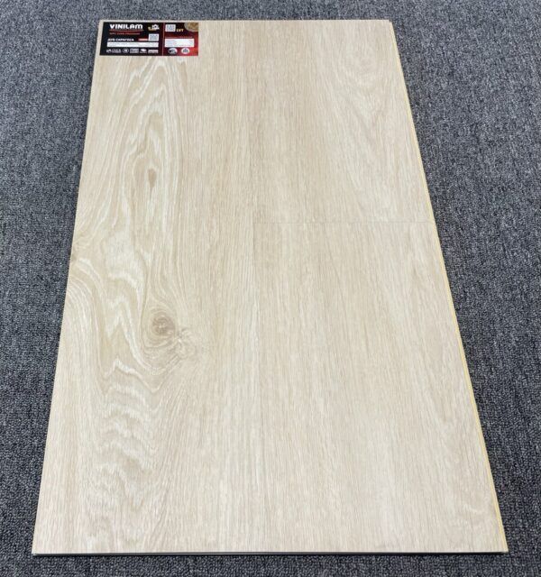 Дуб Сарагоса Glue