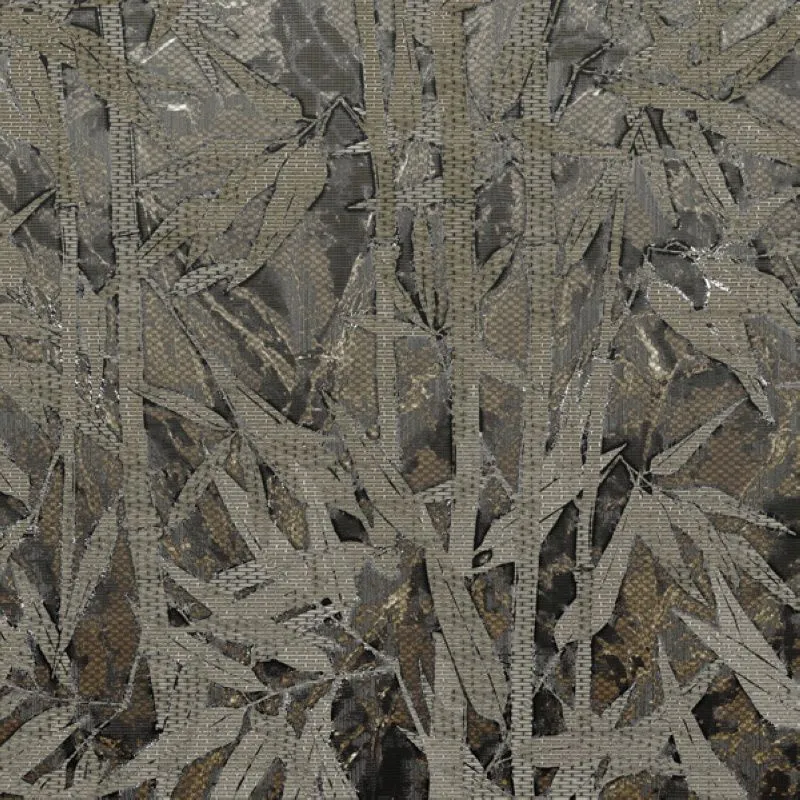 Виниловые обои на флизелиновой основе Zambaiti Lamborghini 2 3x3.3 арт.Z90071