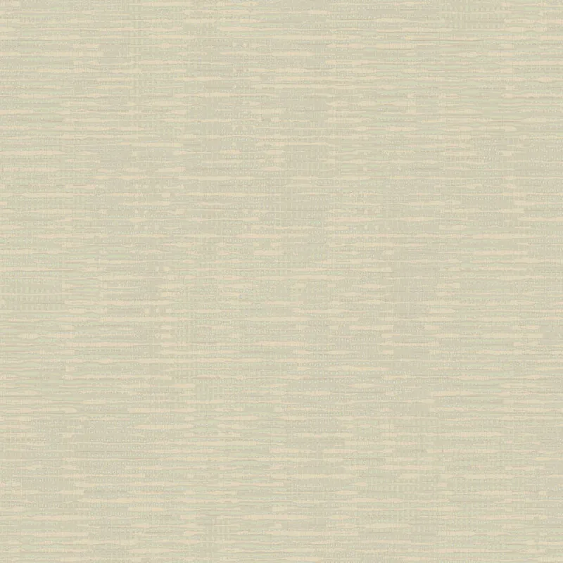 Флизелиновые обои Milassa Микадо 1x10.05 арт.KTS5002/1