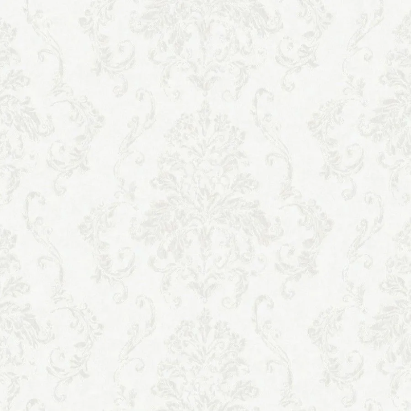 Виниловые обои на флизелиновой основе WALL UP Estetica 1.06x10.05 арт.655438