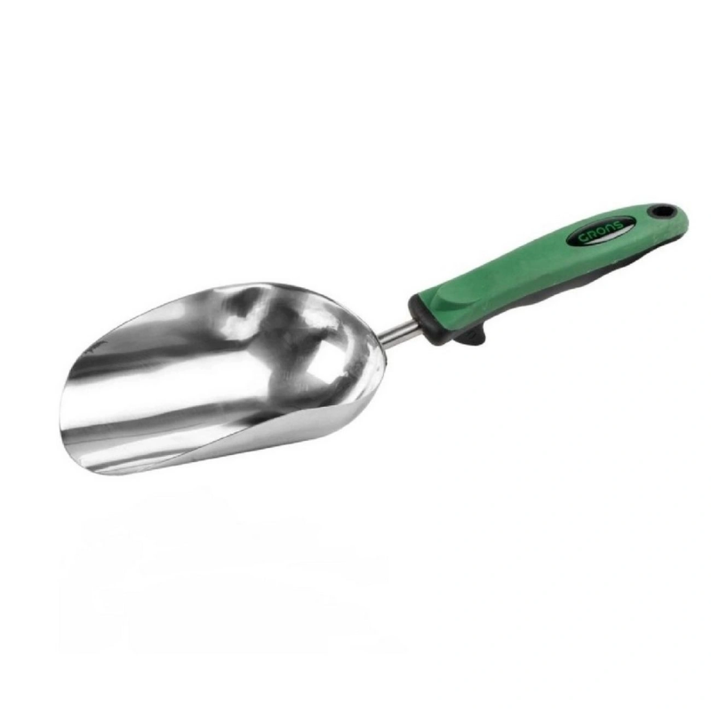 Совок Grons Proftool G003 глубокий