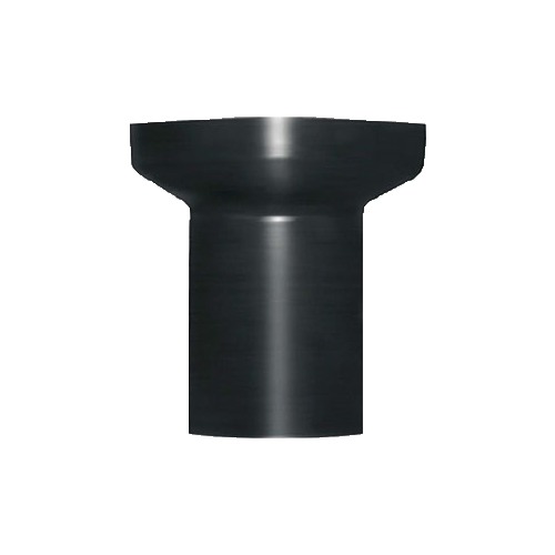 Телескоп O600 мм