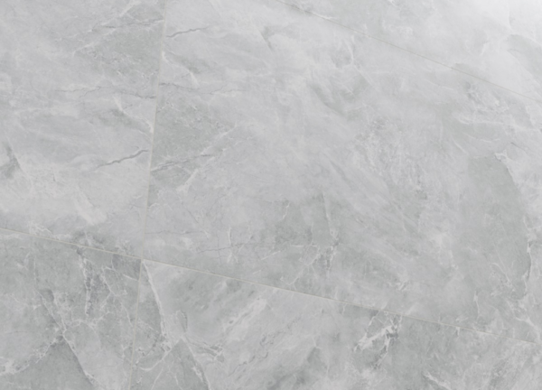 Керамогранит Royce Clouded Majesty Matt 60X120 См