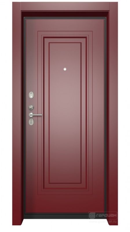 Thermo 100 16 Оскар К 01