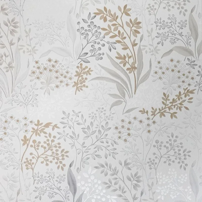 Alessandro Allori Rebecca 1.06x10 арт.15008-1