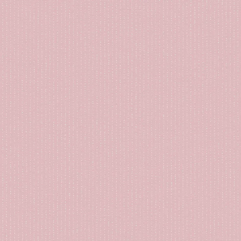 Флизелиновые обои Milassa Status vol.IV 1x10.05 арт.MR6007