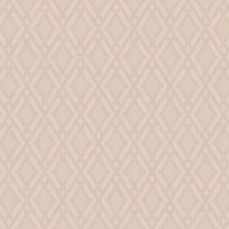 Флизелиновые обои Milassa Scandi Zen 1x10.05 арт.JA2003