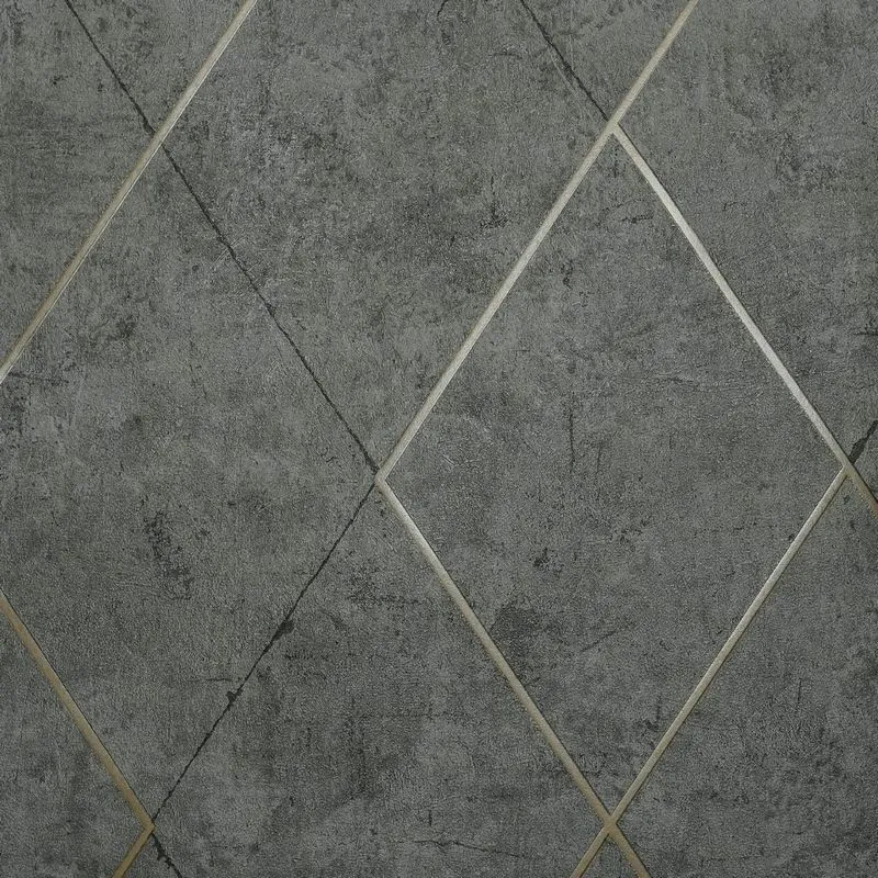 Alessandro Allori Rebecca 1.06x10 арт.15006-9