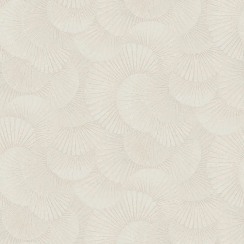 Виниловые обои на флизелиновой основе WALL UP Modern House 1.06x10.05 арт.656503