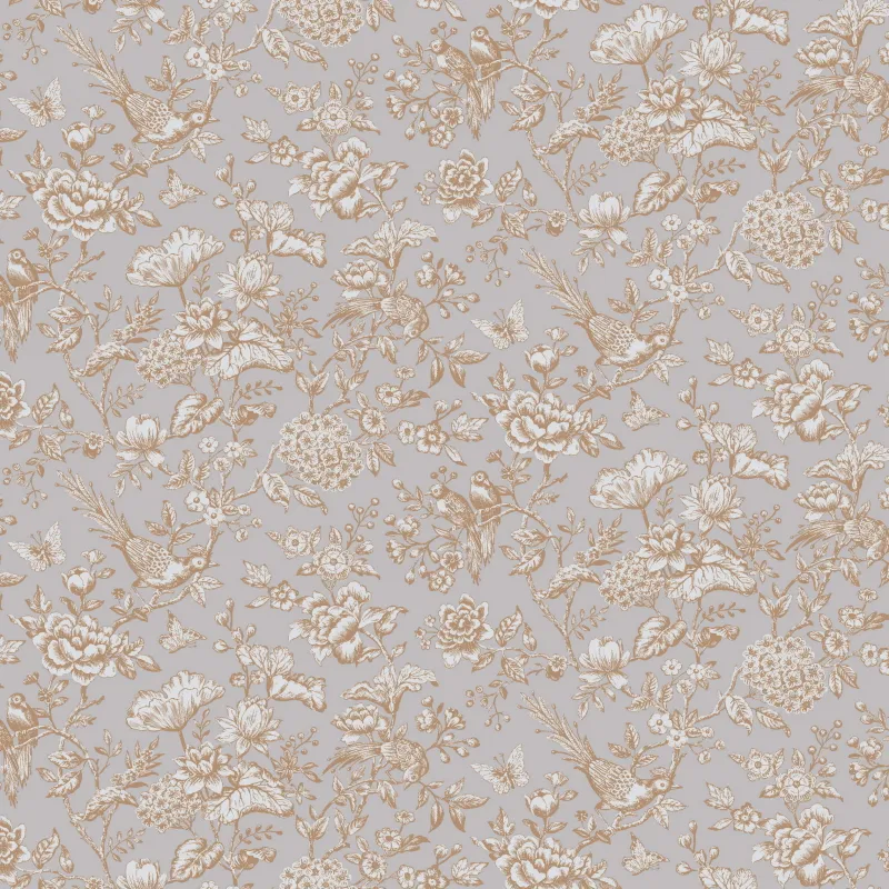 Флизелиновые обои Loymina Russian Classic 1x10.05 арт.RU4008