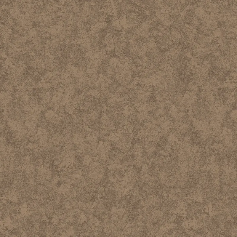 Флизелиновые обои Loymina Shade 1x10.05 арт.SD3009/1